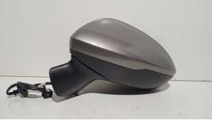 COMPRESOR AIRE ACONDICIONADO KIA PICANTO (2017-) 1.0 67CV 998CC - L. 5949794 / 97701G6101 2